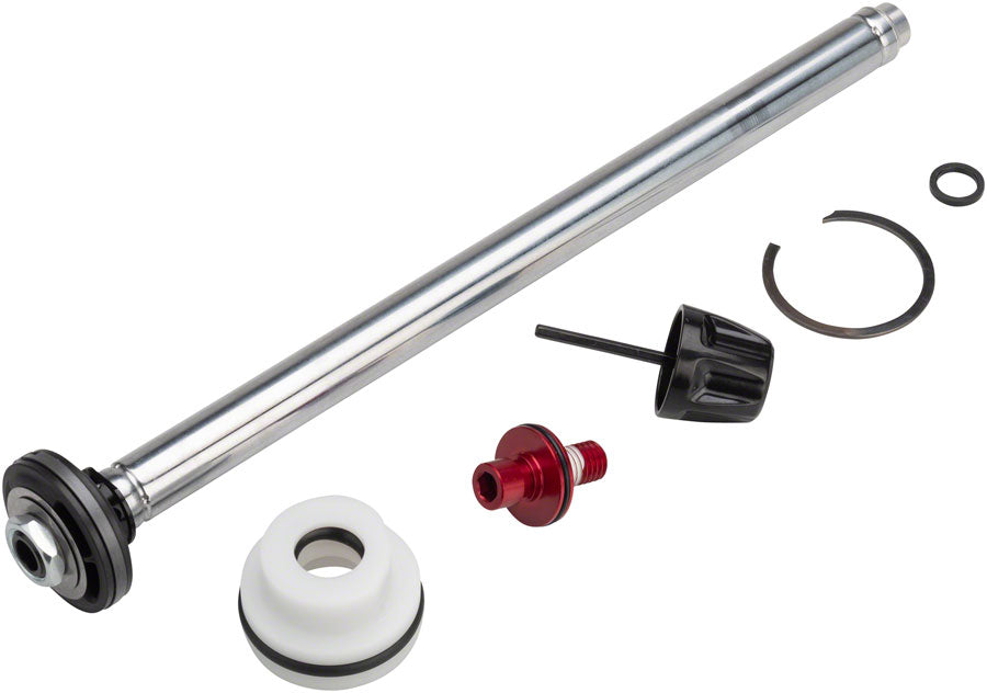 RockShox Damper for RVL RC A1 11.4018.025.022-Goodwynn'sGoodwynn's