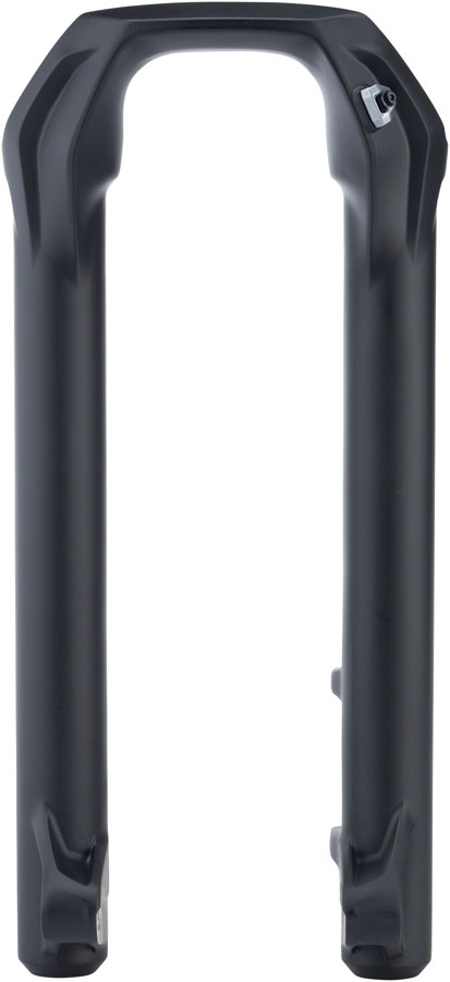 RockShox Lower Leg BoXXer C1 27.5" 20 x 110 mm Boost Spacing Diffusion BLK-Goodwynn'sGoodwynn's
