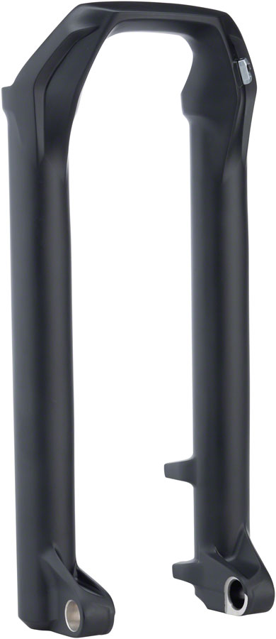 RockShox Lower Leg: BoXXer C1 29" 20 x 110 mm Boost Spacing Diffusion Black-Goodwynn'sGoodwynn's