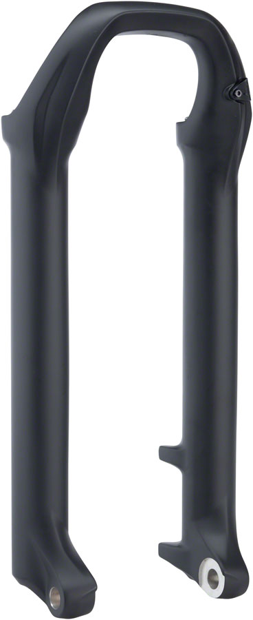 RockShox Lower Leg Lyrik B1-C1/Yari A1-B1 29"/27.5+ 15 x 110 mm Boost Spacing Diffusion BLK-Goodwynn'sGoodwynn's