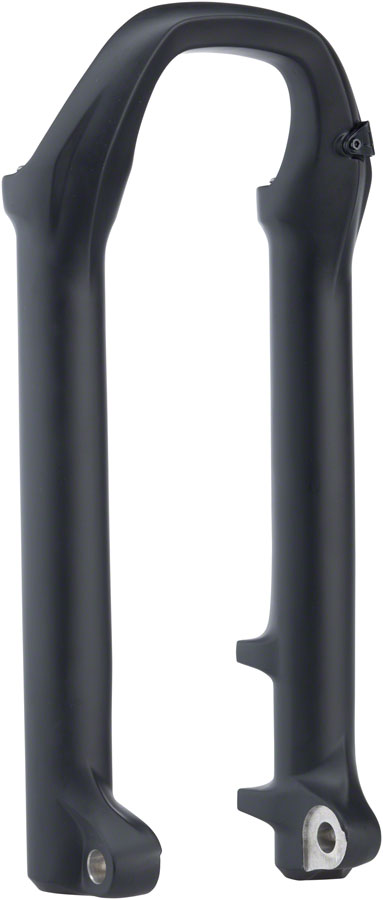 RockShox Lower Leg Lyrik B1-C1/Yari A1-B1 27.5" 15 x 110 mm Boost Spacing Diffusion BLK-Goodwynn's
