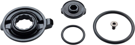 products/FK4348-01.jpg-Goodwynn's