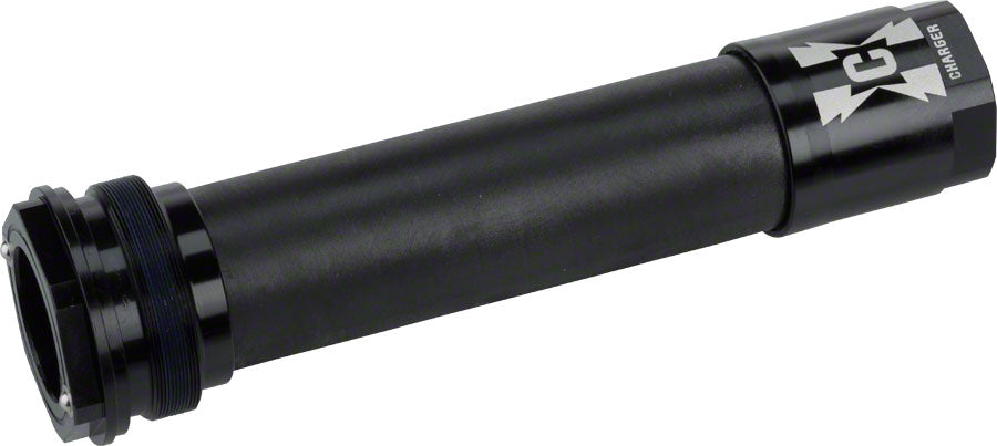 RockShox Charger Bladder Assembly - Lyrik B1/PIKE 29+-Goodwynn'sGoodwynn's