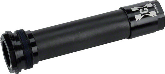 RockShox Charger Bladder Assembly - Lyrik B1/PIKE 29+-Goodwynn's
