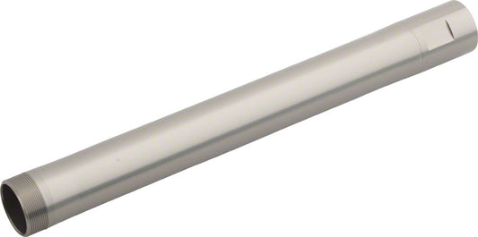 RockShox Damper Tube Charger Damper (with turned indicator mark)-Goodwynn's