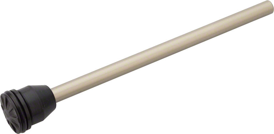 RockShox Air Shaft - Revelation 32mm (A1-A4) 130mm Travel 26" / 27.5" / 29"-Goodwynn'sGoodwynn's