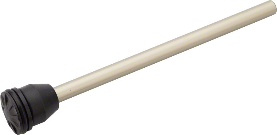 RockShox Air Shaft - Revelation 32mm (A1-A4) 120mm Travel 26" / 27.5" / 29"-Goodwynn'sGoodwynn's