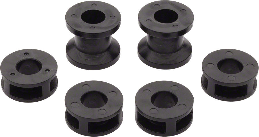 RockShox All-Travel Spacer Kit-Goodwynn'sGoodwynn's