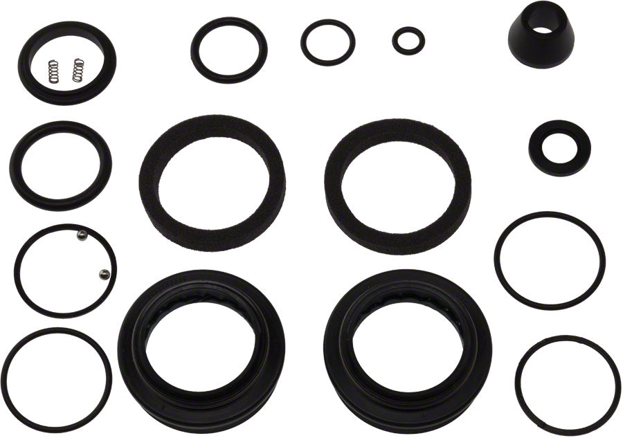 Manitou Marvel Pro Rebuild Kit-Goodwynn'sGoodwynn's