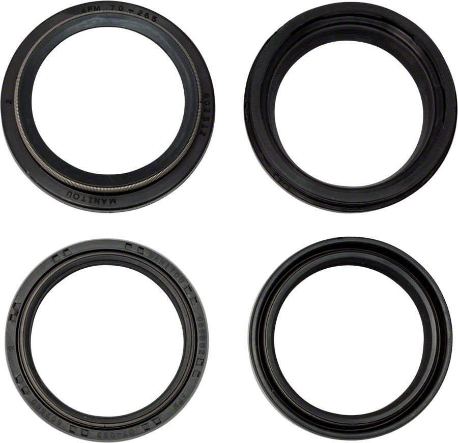 Manitou 36mm Seal Kit-Goodwynn'sGoodwynn's