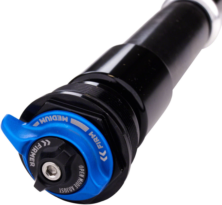 FOX Damper Assembly - 2020 32 ALL Non-SC Except 29 Boost 80-150 FIT4 F-S 3 Pos Adjuster Cartridge-Goodwynn'sGoodwynn's