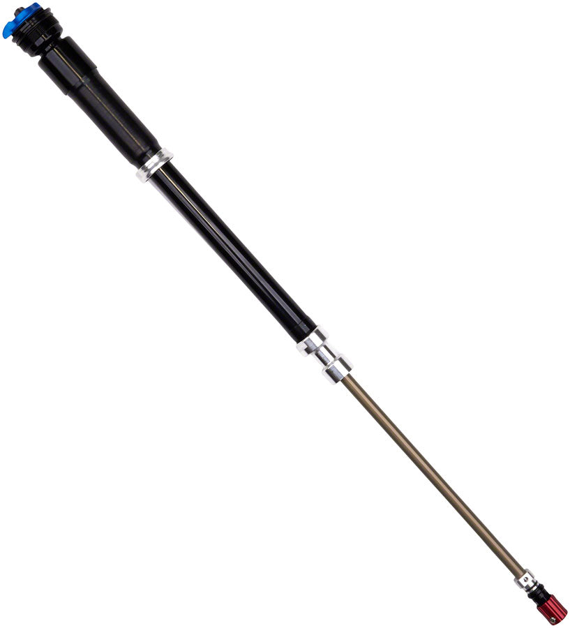 FOX Damper Assembly - 2020 32 ALL Non-SC Except 29 Boost 80-150 FIT4 F-S 3 Pos Adjuster Cartridge-Goodwynn'sGoodwynn's