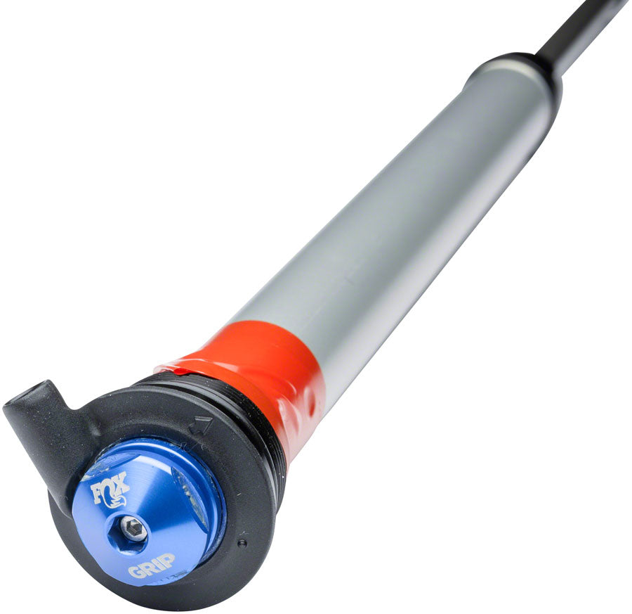 FOX Damper Assembly - 2020 32 29in SC 80-100 Grip Push-Lock Remote Cartridge-Goodwynn'sGoodwynn's
