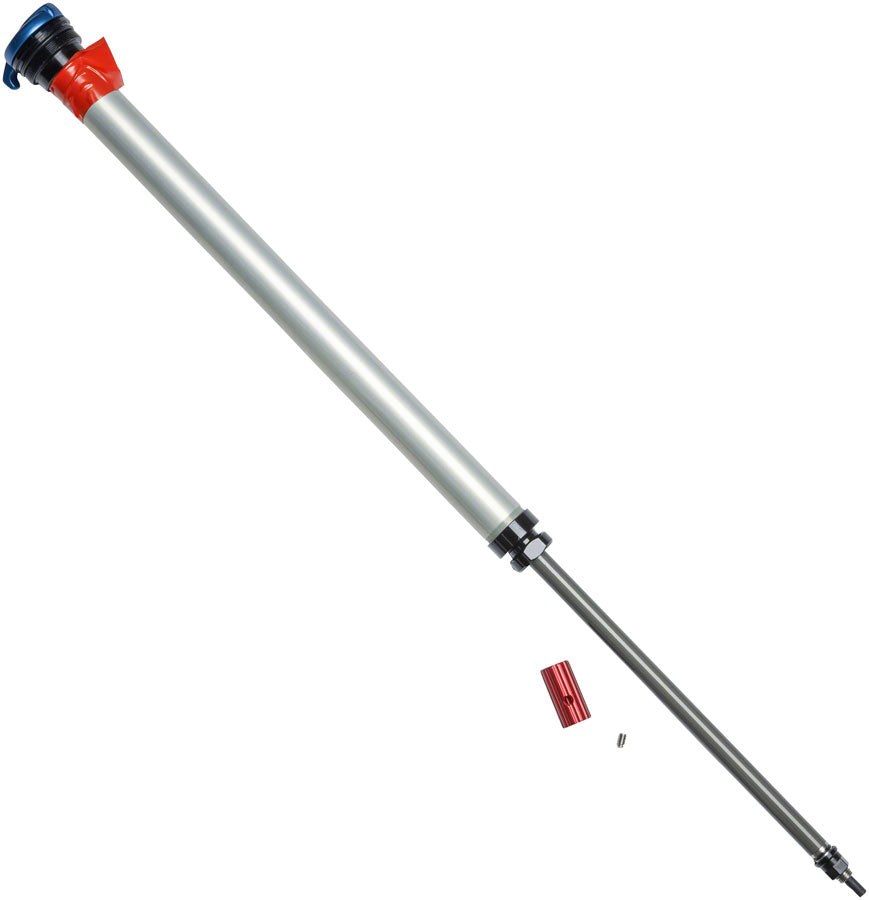 FOX Damper Assembly - 2019 34 Rhythm 29 80-120 Grip Cartridge-Goodwynn'sGoodwynn's