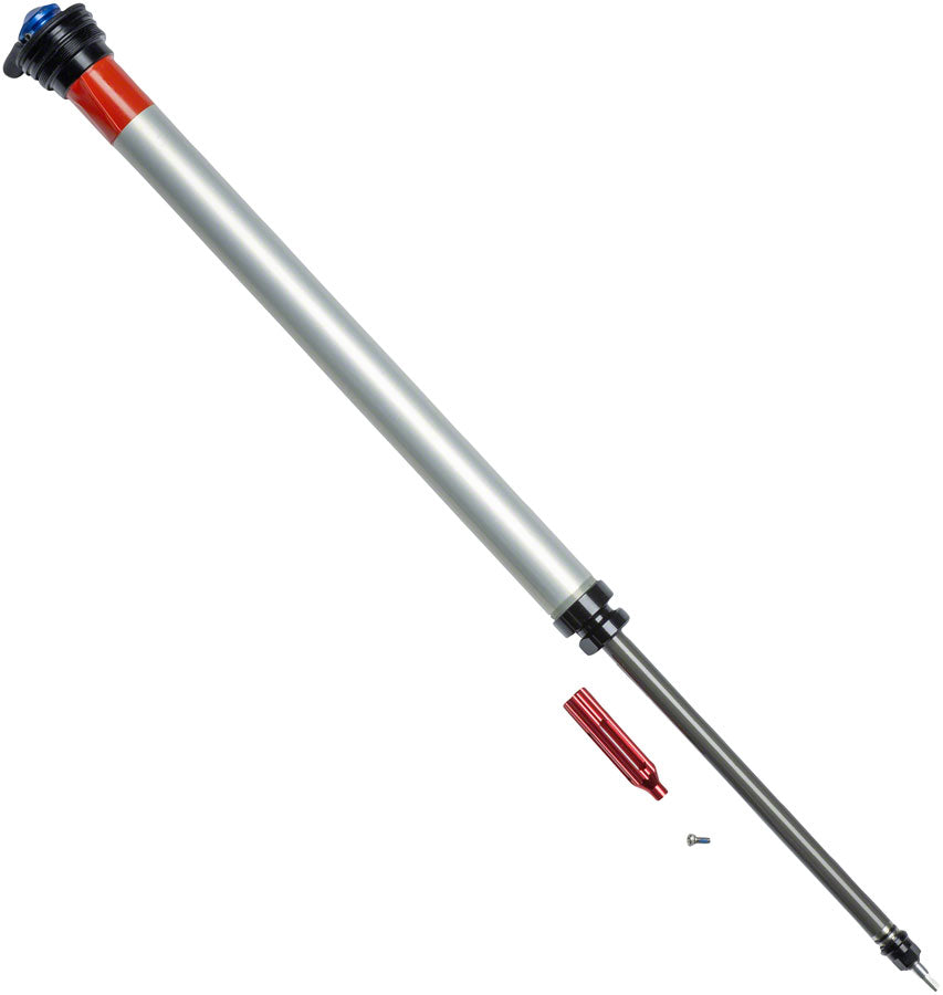 FOX Damper Assembly - 2020 34 SC 29 120 Max Grip Push-Lock Remote Cartridge-Goodwynn'sGoodwynn's