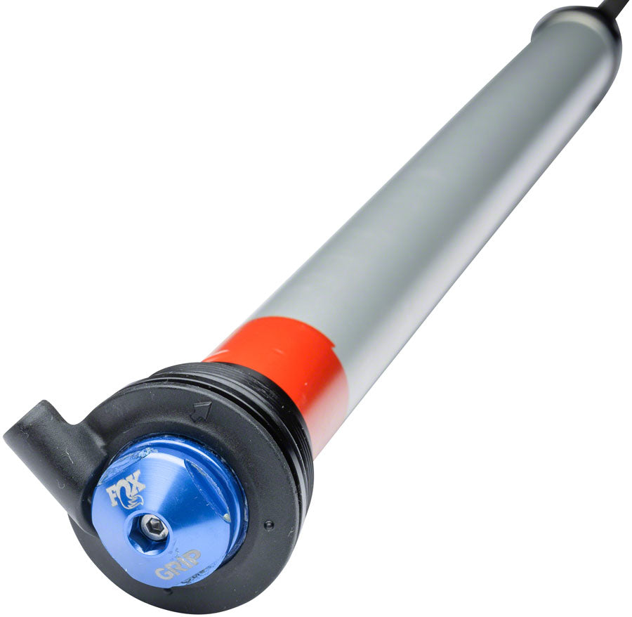 FOX Damper Assembly - 2020 34 SC 29 120 Max Grip Push-Lock Remote Cartridge-Goodwynn'sGoodwynn's