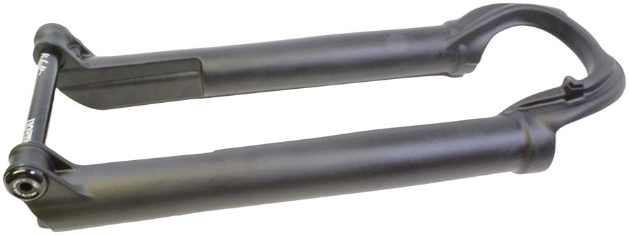 FOX Lower Leg Assembly - 2017 32 29in 80-100 SC 15x110 BLK Kabolt CL Matte BLK-Goodwynn'sGoodwynn's