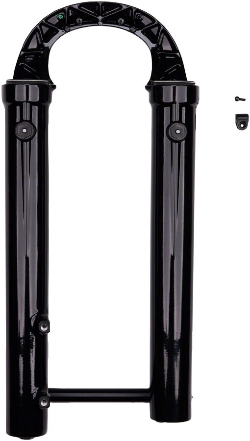 products/FK5948-01_d9456139-dd97-4bf0-a2ad-86bb3cc8755a.jpg-Goodwynn's