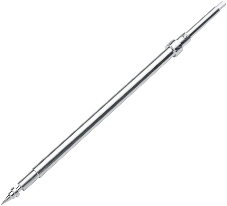 FOX Damping Adjuster Part Needle Rebound Grip Damper 32 SC-Goodwynn'sGoodwynn's