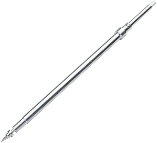 FOX Damping Adjuster Part Needle Rebound Grip Damper 32 SC-Goodwynn's