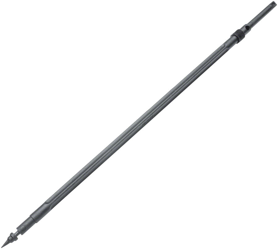 FOX Damping Adjuster Part Needle Rebound Injection Molded 32 29 All-Goodwynn'sGoodwynn's