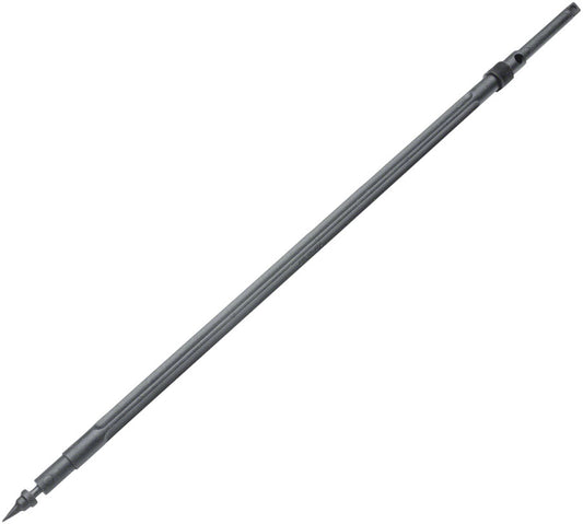 FOX Damping Adjuster Part Needle Rebound Injection Molded 32 29 All-Goodwynn's