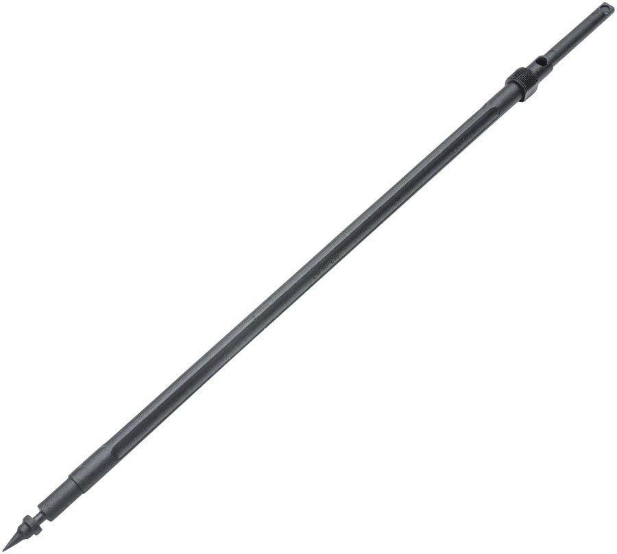 FOX Damping Adjuster Part Needle Rebound Injection Molded 34 All-Goodwynn'sGoodwynn's