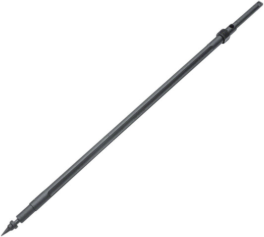 FOX Damping Adjuster Part Needle Rebound Injection Molded 34 All-Goodwynn's