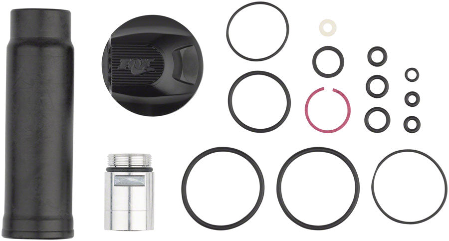 Fox Seal Kit - iCD Fork Cartridge Rebuild-Goodwynn'sGoodwynn's