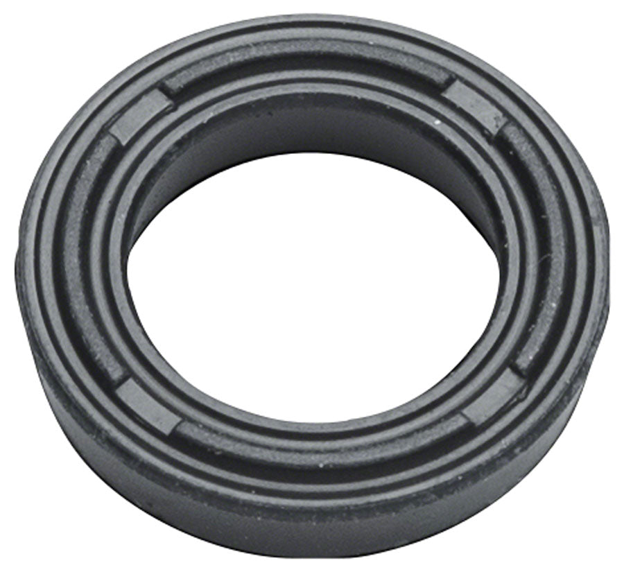 FOX U-Cup Scraper Seal 10mm Shaft-Goodwynn'sGoodwynn's