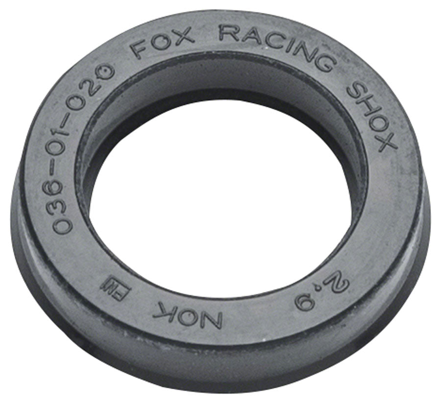 FOX U-Cup Scraper Seal 10mm Shaft-Goodwynn'sGoodwynn's