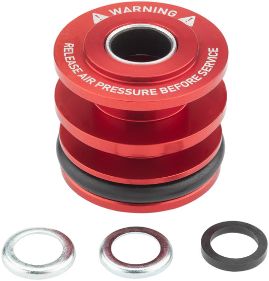 products/FK6071-01.jpg-Goodwynn's