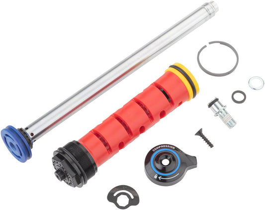 RockShox Compression Damper - Crown RL Motion Control RECON BOOST TK/RL B1 2020-Goodwynn's