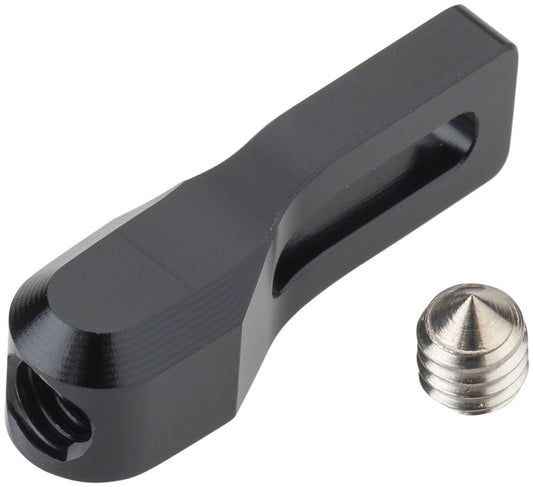 RockShox Compression Damper - Crown RACE DAY DAMPER SID/SID SL C1  Knob screw-Goodwynn's