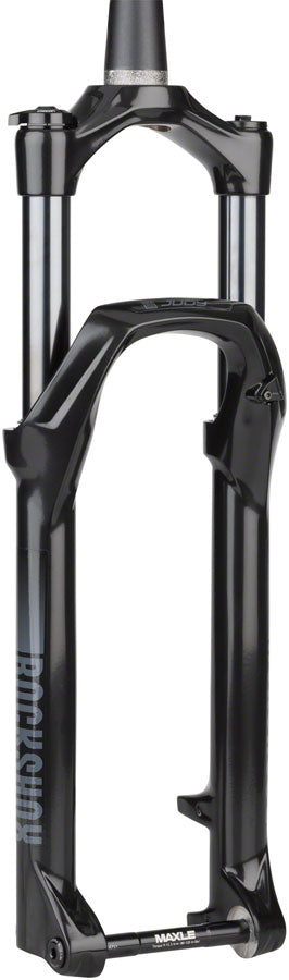 RockShox Judy Silver TK Suspension Fork - 27.5" 130 mm 15 x 110 mm 42 mm Offset BLK A3-Goodwynn's