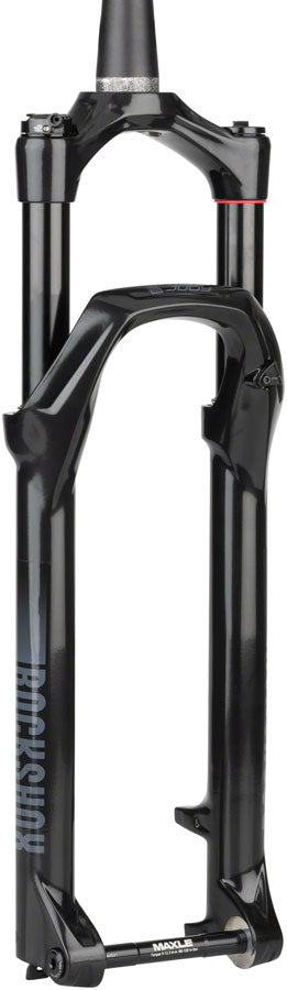 RockShox Judy Gold RL Suspension Fork - 29" 120 mm 15 x 110 mm 51 mm Offset BLK Remote A3-Goodwynn's
