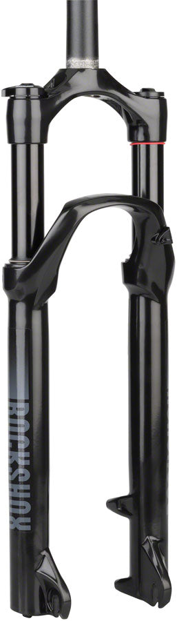 RockShox Judy Gold RL Suspension Fork - 27.5" 100 mm 9 x 100 mm 42 mm Offset BLK A3-Goodwynn'sGoodwynn's
