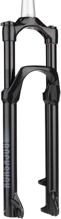 RockShox Judy Gold RL Suspension Fork - 29" 120 mm 9 x 100 mm 51 mm Offset BLK A3-Goodwynn's