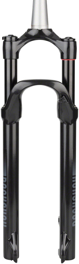 RockShox Judy Gold RL Suspension Fork - 29" 100 mm 9 x 100 mm 51 mm Offset BLK A3