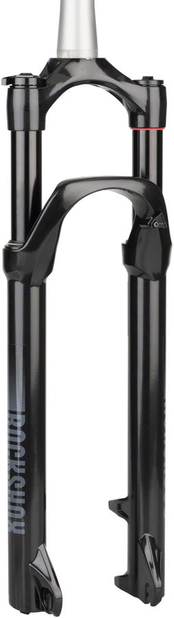 RockShox Judy Gold RL Suspension Fork - 29" 100 mm 9 x 100 mm 51 mm Offset BLK A3-Goodwynn's