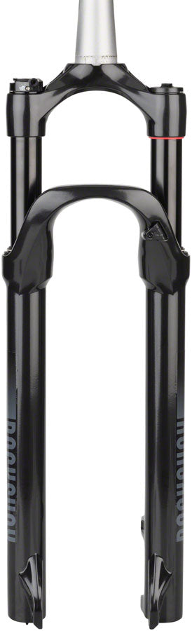RockShox Judy Gold RL Suspension Fork - 29" 100 mm 9 x 100 mm 51 mm Offset BLK Remote A3-Goodwynn'sGoodwynn's