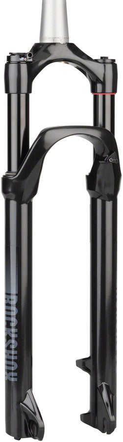 RockShox Judy Gold RL Suspension Fork - 29" 120 mm 9 x 100 mm 51 mm Offset BLK Remote A3-Goodwynn'sGoodwynn's