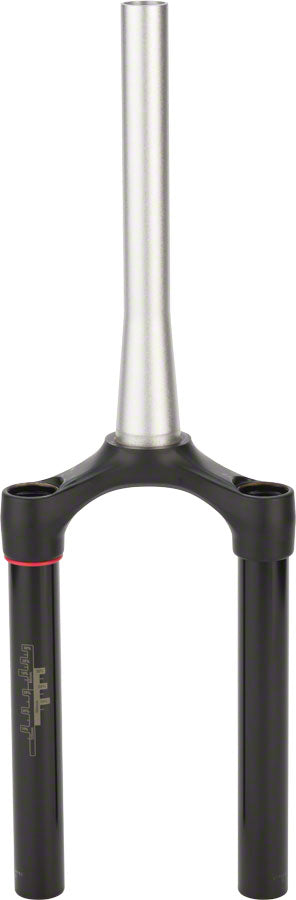 RockShox CSU Reba Solo Air 29" 15 x 110mm A7 120mm 2018+ No Gradients Diffusion BLK-Goodwynn'sGoodwynn's