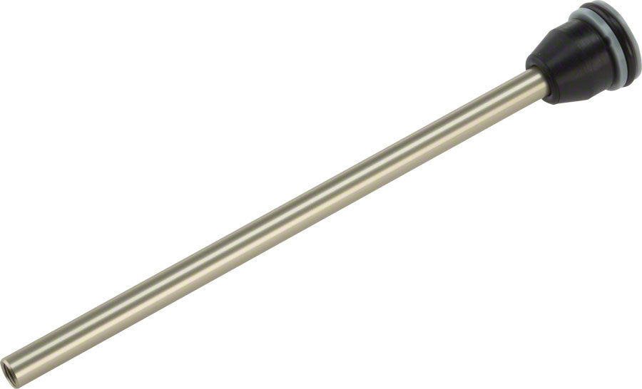 RockShox Reba Air Shaft Solo Air 120mm Travel A7-Goodwynn'sGoodwynn's