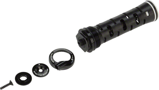 RockShox Compression Damper 2018+ Reba A7 80-100mm/120mm OneLoc Remote Compatible Motion Control-Goodwynn's