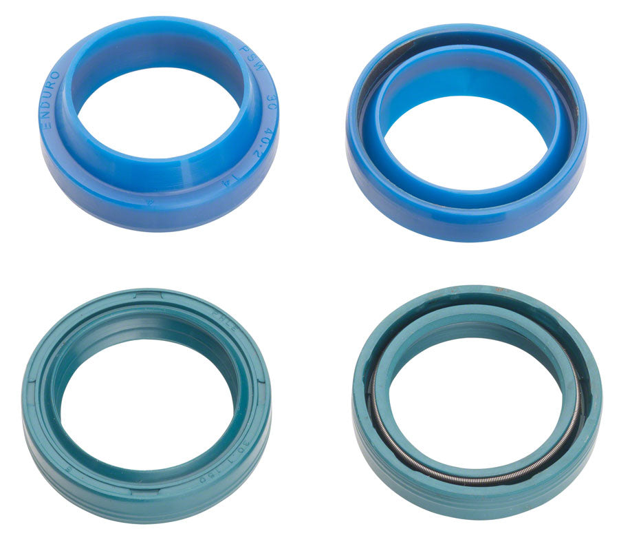 Enduro Seal and Wiper kit for Marzocchi 30mm-Goodwynn'sGoodwynn's