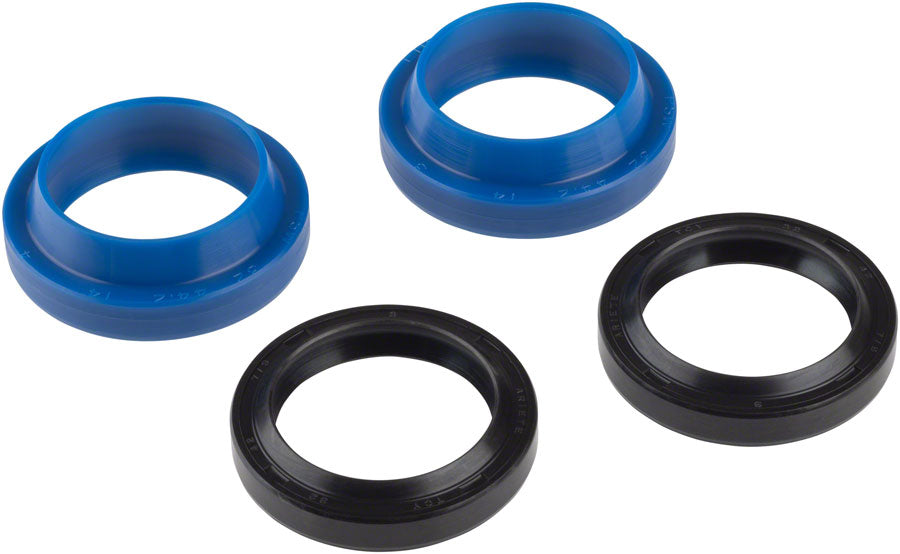 Enduro Seal and Wiper kit for Marzocchi 32mm-Goodwynn'sGoodwynn's