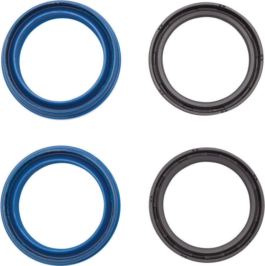 ENDURO Seal/Wiper kit for Maverick forks-Goodwynn'sGoodwynn's