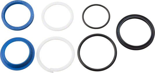 ENDURO Seal/Wiper Kit for Fox Float rear shocks-Goodwynn's