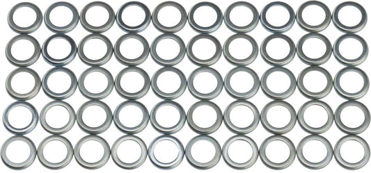 RockShox 8mm Crush Washer Retainer Qty 50-Goodwynn's